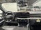2026 Ford Super Duty F-350 DRW XLT
