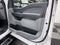 2026 Ford Super Duty F-350 DRW XLT
