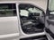 2026 Ford Super Duty F-350 DRW XLT