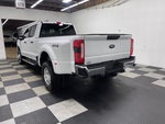 2026 Ford Super Duty F-350 DRW XLT