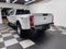 2026 Ford Super Duty F-350 DRW XLT