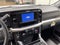 2026 Ford Super Duty F-350 DRW XLT