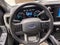 2026 Ford Super Duty F-350 DRW XLT