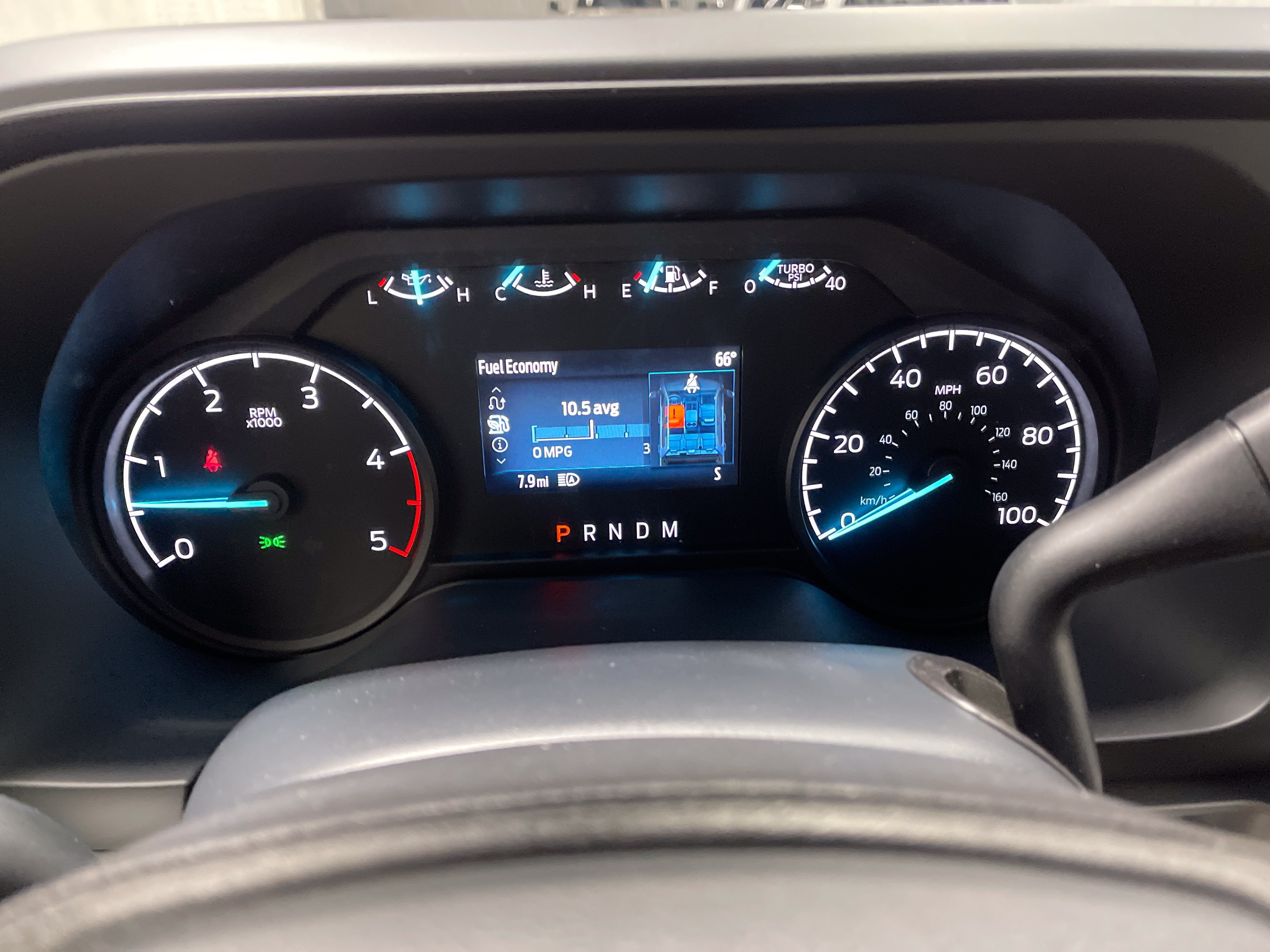 2026 Ford Super Duty F-350 DRW XLT
