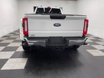 2026 Ford Super Duty F-350 DRW XLT