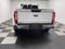 2026 Ford Super Duty F-350 DRW XLT