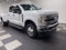 2026 Ford Super Duty F-350 DRW XLT