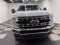 2026 Ford Super Duty F-350 DRW XLT