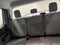 2026 Ford Super Duty F-350 DRW XLT