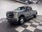 2026 Ford Super Duty F-350 DRW XLT