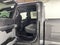 2026 Ford Super Duty F-350 DRW XLT