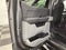 2026 Ford Super Duty F-350 DRW XLT