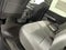 2026 Ford Super Duty F-350 DRW XLT