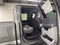2026 Ford Super Duty F-350 DRW XLT