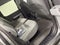 2026 Ford Super Duty F-350 DRW XLT