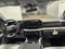 2026 Ford Super Duty F-350 DRW XLT