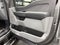 2026 Ford Super Duty F-350 DRW XLT