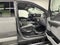 2026 Ford Super Duty F-350 DRW XLT