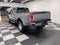 2026 Ford Super Duty F-350 DRW XLT