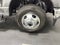 2026 Ford Super Duty F-350 DRW XLT