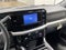 2026 Ford Super Duty F-350 DRW XLT