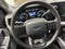 2026 Ford Super Duty F-350 DRW XLT
