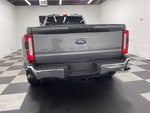 2026 Ford Super Duty F-350 DRW XLT