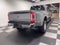 2026 Ford Super Duty F-350 DRW XLT