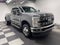 2026 Ford Super Duty F-350 DRW XLT