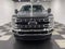 2026 Ford Super Duty F-350 DRW XLT