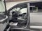 2026 Ford Super Duty F-350 DRW XLT
