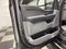 2026 Ford Super Duty F-350 DRW XLT