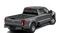 2026 Ford Super Duty F-350 DRW XLT