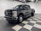 2026 Ford Super Duty F-350 DRW XLT