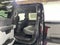 2026 Ford Super Duty F-350 DRW XLT