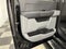 2026 Ford Super Duty F-350 DRW XLT