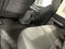 2026 Ford Super Duty F-350 DRW XLT