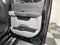 2026 Ford Super Duty F-350 DRW XLT