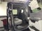 2026 Ford Super Duty F-350 DRW XLT