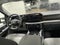 2026 Ford Super Duty F-350 DRW XLT