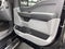 2026 Ford Super Duty F-350 DRW XLT
