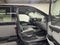 2026 Ford Super Duty F-350 DRW XLT