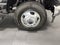 2026 Ford Super Duty F-350 DRW XLT