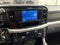 2026 Ford Super Duty F-350 DRW XLT