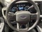 2026 Ford Super Duty F-350 DRW XLT
