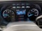 2026 Ford Super Duty F-350 DRW XLT