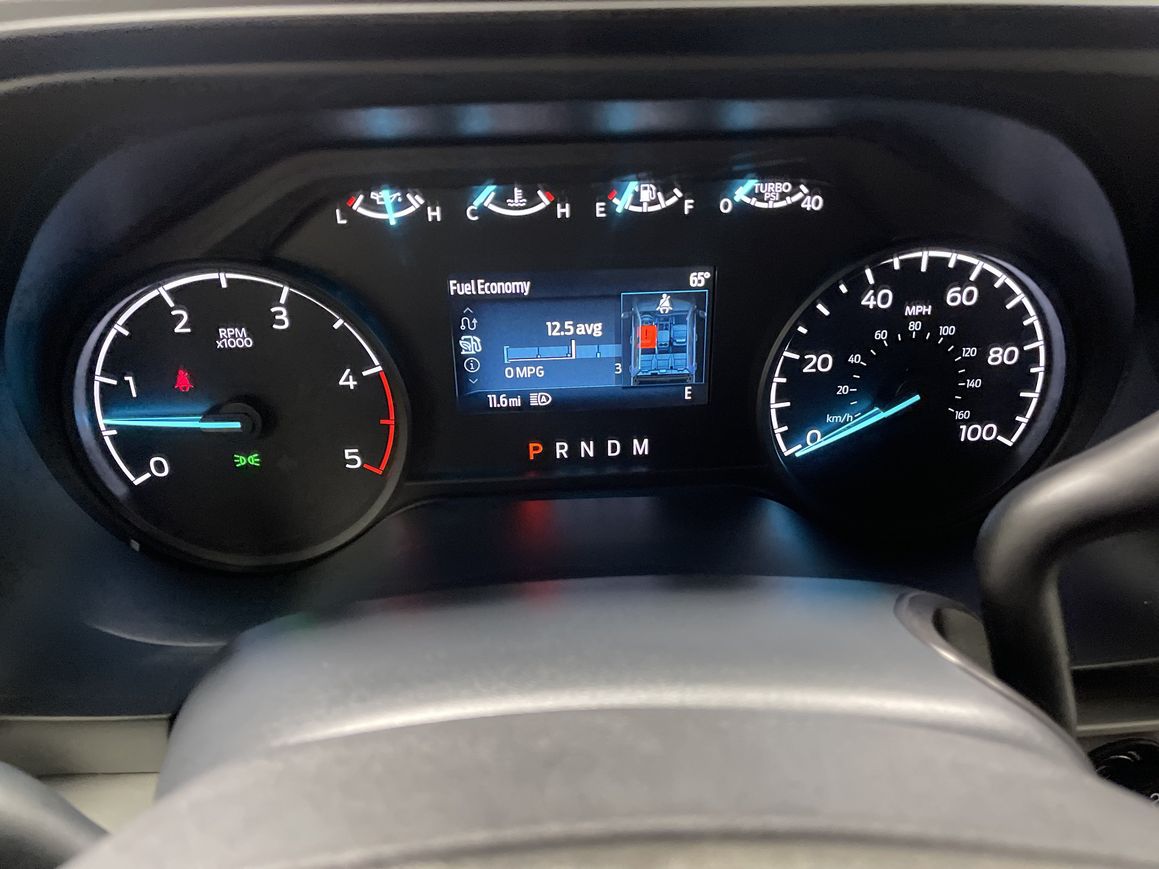 2026 Ford Super Duty F-350 DRW XLT