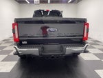 2026 Ford Super Duty F-350 DRW XLT