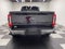 2026 Ford Super Duty F-350 DRW XLT