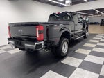 2026 Ford Super Duty F-350 DRW XLT